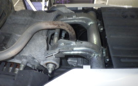HONDA PCX 125 JF28