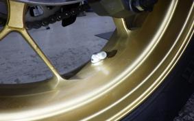 HONDA CBR1000RR RSP 2022 SC82