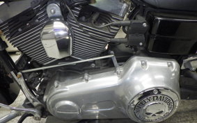 HARLEY FLD 1580 2011