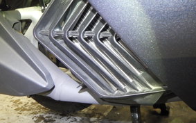 HONDA PCX 125 2024 JK05