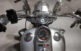 HARLEY FLHRC 1690 2014 FRM