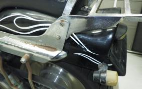HONDA MAGNA 250 MC29