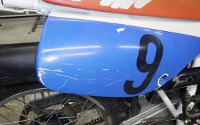 HONDA XR100R HE03