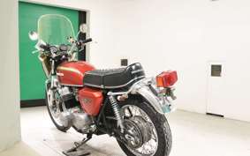 HONDA CB750 2002 CB750