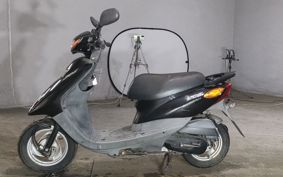 YAMAHA JOG SA36J