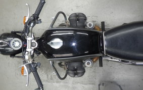 BMW R 75 2013