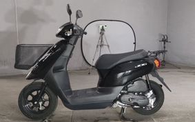YAMAHA JOG AY01