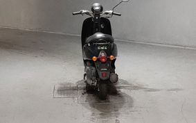 HONDA TODAY AF61