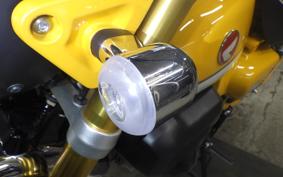 HONDA MONKEY 125 ABS JB02