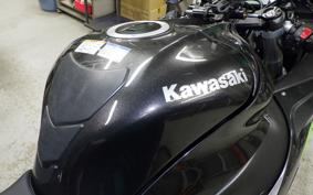 KAWASAKI ZX 10 NINJA R SE 2020 ZXT02E