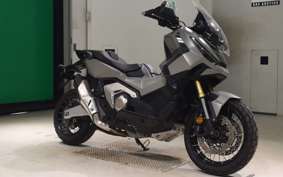 HONDA X-ADV 750 2025 RH21