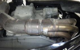 KAWASAKI NINJA 1000 2013