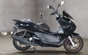 HONDA PCX 150 KF12