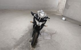 HONDA CBR250R MC41