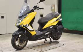 YAMAHA MAJESTY155 S SG28J