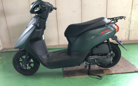 YAMAHA JOG AY01