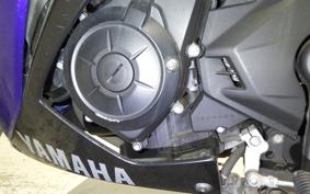 YAMAHA YZF-R25 RG43J