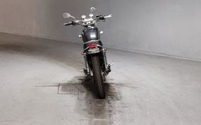 YAMAHA SR400 1999 1JR