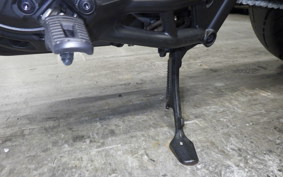 HONDA REBEL 1100 T DCT 2024 SC83