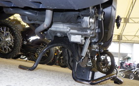 YAMAHA JOG-7 AY01