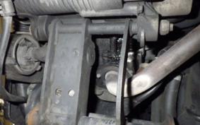 GILERA RUNNER VXR200 1993