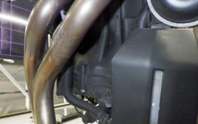 YAMAHA MT-07 ABS 2018 RM19J