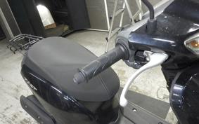 HONDA TACT Gen.4 2024 AF75