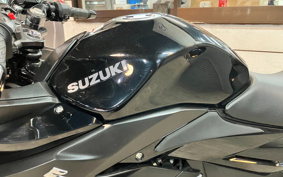 SUZUKI GSX250 R DN12B