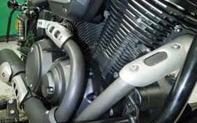 YAMAHA BOLT 950 RA 2022 VN09J