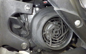 SUZUKI ADDRESS V125 Gen.2 DP12H