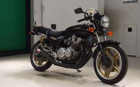 HONDA CB750F B 1982 RC04