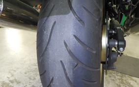 YAMAHA FJR1300 A 2022 RP27J