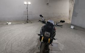 SUZUKI  KATANA  EK1AA