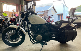 YAMAHA BOLT 950 2019 VN04J