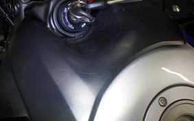 YAMAHA MT-09 SP 2021 RN69J