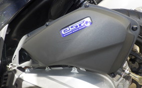 HONDA PCX125 JK05