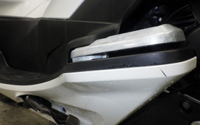 HONDA PCX 125 2008 JF56