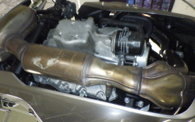 KAWASAKI NINJA 1000 SX 2023 ZXT02K