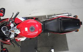 SUZUKI GSX-R1100 1990 GV73A