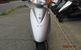 HONDA DIO AF68