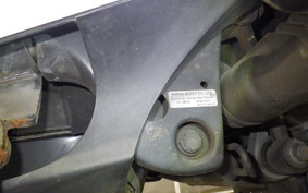 YAMAHA CYGNUS 125 XSR 3 2021 SEA5J