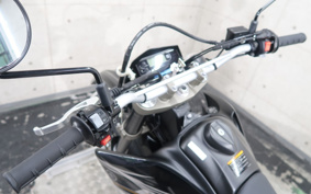 YAMAHA WR250X DG15J