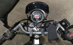 SUZUKI ST250E NJ4CA