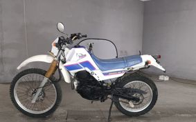 YAMAHA SEROW 225 1KH