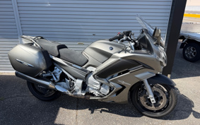 YAMAHA FJR1300 2014 RP27J
