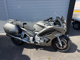 Фото Yamaha FJR1300 2014 с японского аукциона