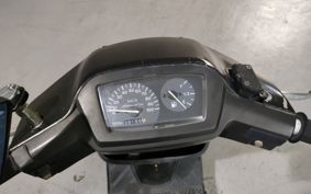 SUZUKI ADDRESS V100 CE11A