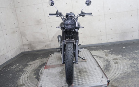 HONDA GB350S 2025 NC59