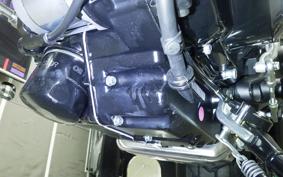 DUCATI SCRAMBLER 2026