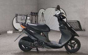 SUZUKI ADDRESS V50 CA44A